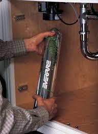 How to Install the Everpure H300 Drinking Water System - Efilters.ca