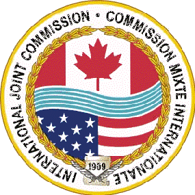 International Joint Commission (IJC)