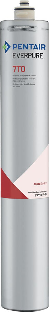 Everpure 7TO Water Filter | Your source for Everpure Filters
