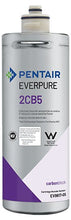 Load image into Gallery viewer, Everpure 2CB5 Cartridge EV961705 - Efilters.ca