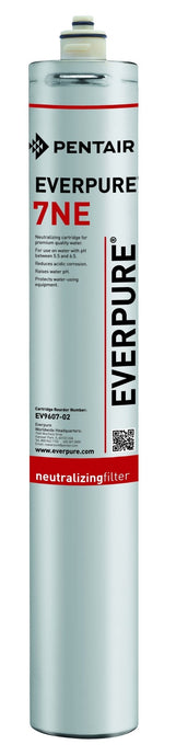 Everpure 7NE Cartridge EV9607-02 - Efilters.ca