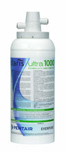 Load image into Gallery viewer, Everpure Claris Ultra Large 1000 Cartridge EV4339-82 - Efilters.ca