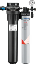 Load image into Gallery viewer, Everpure Coldrink 1-7CLM+ Water Filter System EV977121 - Efilters.ca