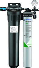 Load image into Gallery viewer, Everpure Coldrink 1-MC(2) Water Filter System EV9328-01 - Efilters.ca