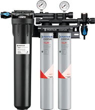 Load image into Gallery viewer, Everpure Coldrink 2-7CLM+ Water Filter System EV977122 - Efilters.ca