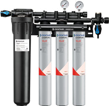 Load image into Gallery viewer, Everpure Coldrink 3-7CLM+ Water Filter System EV977123 - Efilters.ca