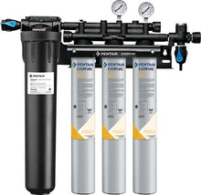 Load image into Gallery viewer, Everpure Coldrink 3-7FC Water Filter System EV932873 - Efilters.ca