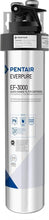 Load image into Gallery viewer, Everpure EF-3000 Drinking Water System EV9857-00 (3,000 gallons) - Efilters.ca