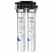 Load image into Gallery viewer, Everpure H-1200 Drinking Water System EV9282-00 (1,000 gallons) - Efilters.ca