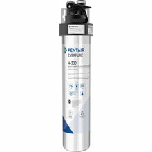 Load image into Gallery viewer, Everpure H-300 Drinking Water System EV9270-76 (300 gallons) - Efilters.ca