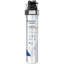 Load image into Gallery viewer, Everpure H-300-NXT Drinking Water System EV9271-51 (300 gallons) - Efilters.ca