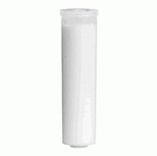 Load image into Gallery viewer, Everpure HT-10 Water Filter Cartridge EV9799-22 - Efilters.ca