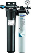 Load image into Gallery viewer, Everpure Insurice Single PF-2000 Water Filter System EV9324-21 - Efilters.ca