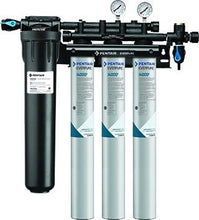 Load image into Gallery viewer, Everpure Insurice Triple PF-4000(2) Water Filter System EV9325-23 - Efilters.ca