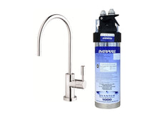 Load image into Gallery viewer, Everpure Quantum 1000 Drinking Water System Kit #UC1000 (750 gallons) - Efilters.ca