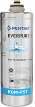 Load image into Gallery viewer, Everpure ROMIV Reverse Osmosis Pre &amp; Post Filter Kit EV9296-70 - Efilters.ca