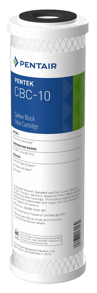 ＊283CRDPリキッドP35%1mlOGKUSH H4CBD CBN CBG Amazon | 【original】リキッド CN/CRDP フリー 75 1.0ml 510