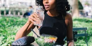 7 Reasons to Drink More Water - Efilters.ca