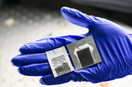 New solar desalination breakthrough makes fresh water without toxic brine