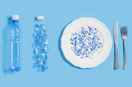 What are Microplastics?