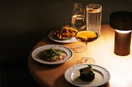 The Water You Never See: The Water Footprint of Everyday Foods