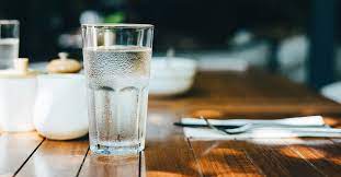 Aesthetics in Drinking Water - Efilters.ca