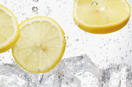 Artesian verses Spring Water