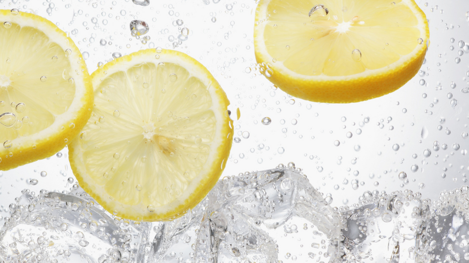 Artesian verses Spring Water