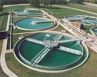 Chlorination - Efilters.ca