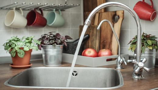 Finding The Best Home Water Filter - Efilters.ca