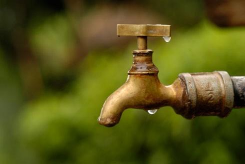 Frequently Asked Questions about Lead - Efilters.ca