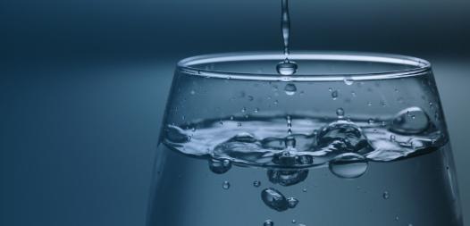 Frequently Asked Questions About Lead - Efilters.ca