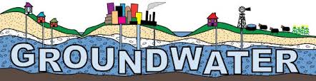Groundwater in Canada - Efilters.ca
