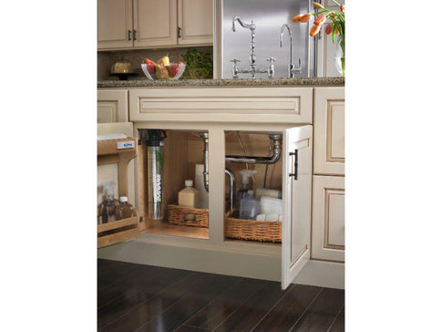 How Long Does an Everpure Water Filter Last? - Efilters.ca