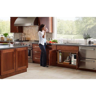 How Much Water Should I Drink in a Day? - Efilters.ca