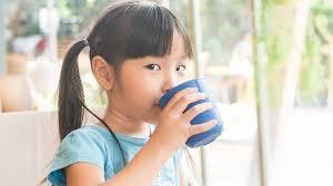 How to Make Sure Your Family’s Water is Free of Asbestos - Efilters.ca