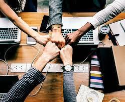 How to Make Your Office More Water Friendly - Efilters.ca