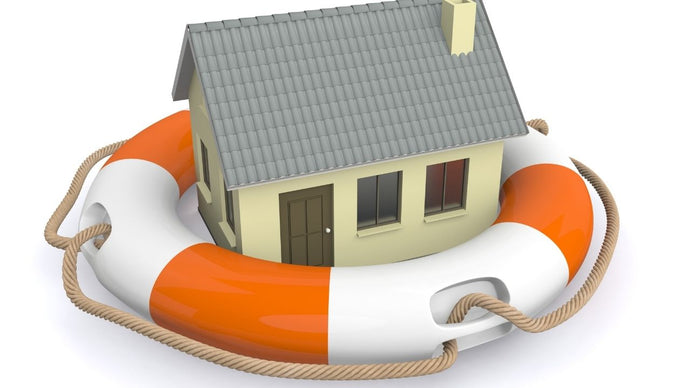 How to Prepare for a Flood in Your Home