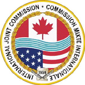 International Joint Commission (IJC) - Efilters.ca