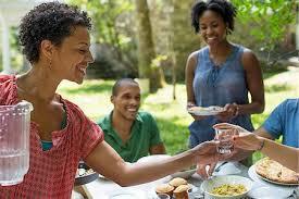 Is Your Family Drinking Unsafe Levels of Heavy Metals? - Efilters.ca