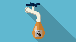 Lead in Drinking Water - Efilters.ca