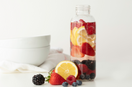 What is Alkaline Water?