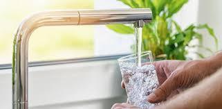 Scale Control for Drinking Water – Efilters.ca