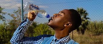 Taste, Odour and Colour in Drinking Water