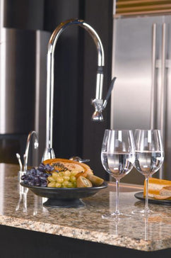 Tips for Selecting a Drinking Water System - Efilters.ca