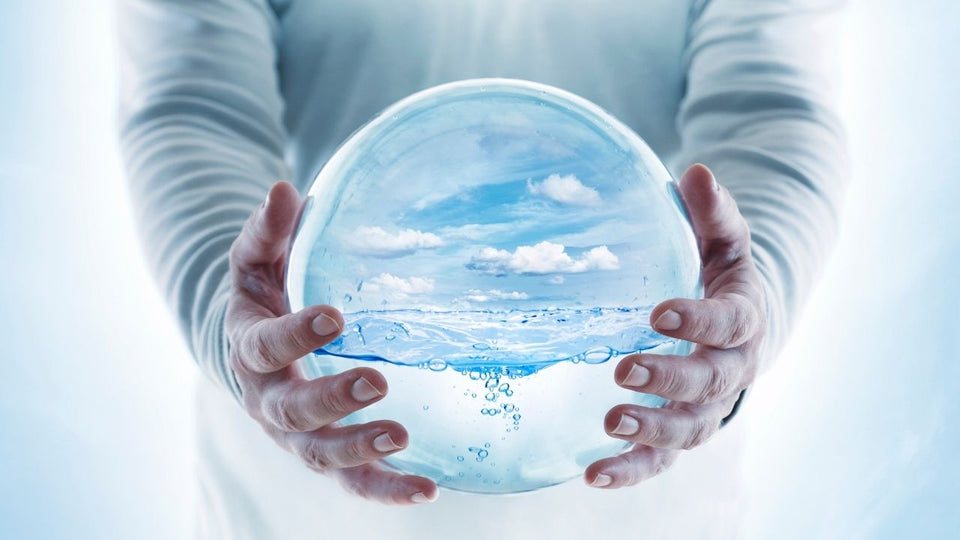 Virtual Water Conservation Guide - Efilters.ca