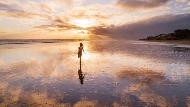 Water Sustainability - Efilters.ca