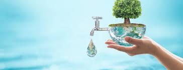 What is the Best Water to Drink? - Efilters.ca