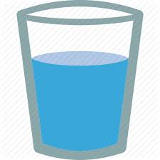 What You Need to Know About Water - Efilters.ca