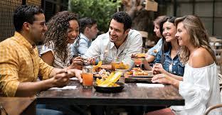 Why Should I Consider Filtration for My Foodservice Operation? - Efilters.ca